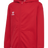 hummel Youth Go 2.0 Zip Hoodie-1