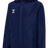 hummel Youth Essential All-Weather Jacket-1