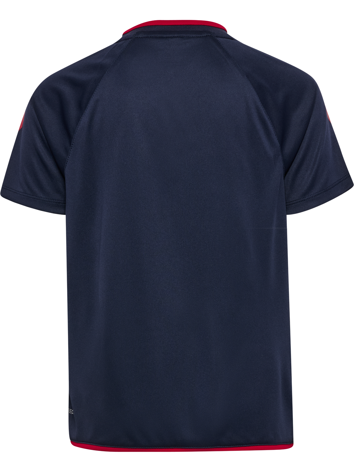 hummel Youth Core 2.0 Short Sleeve Jersey-2