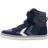 hummel Youth Slimmer Stadil High Shoes-1