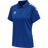 hummel Women's Core XK Functional Polo-1