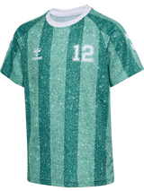 hummel Youth Shimmer Set-2