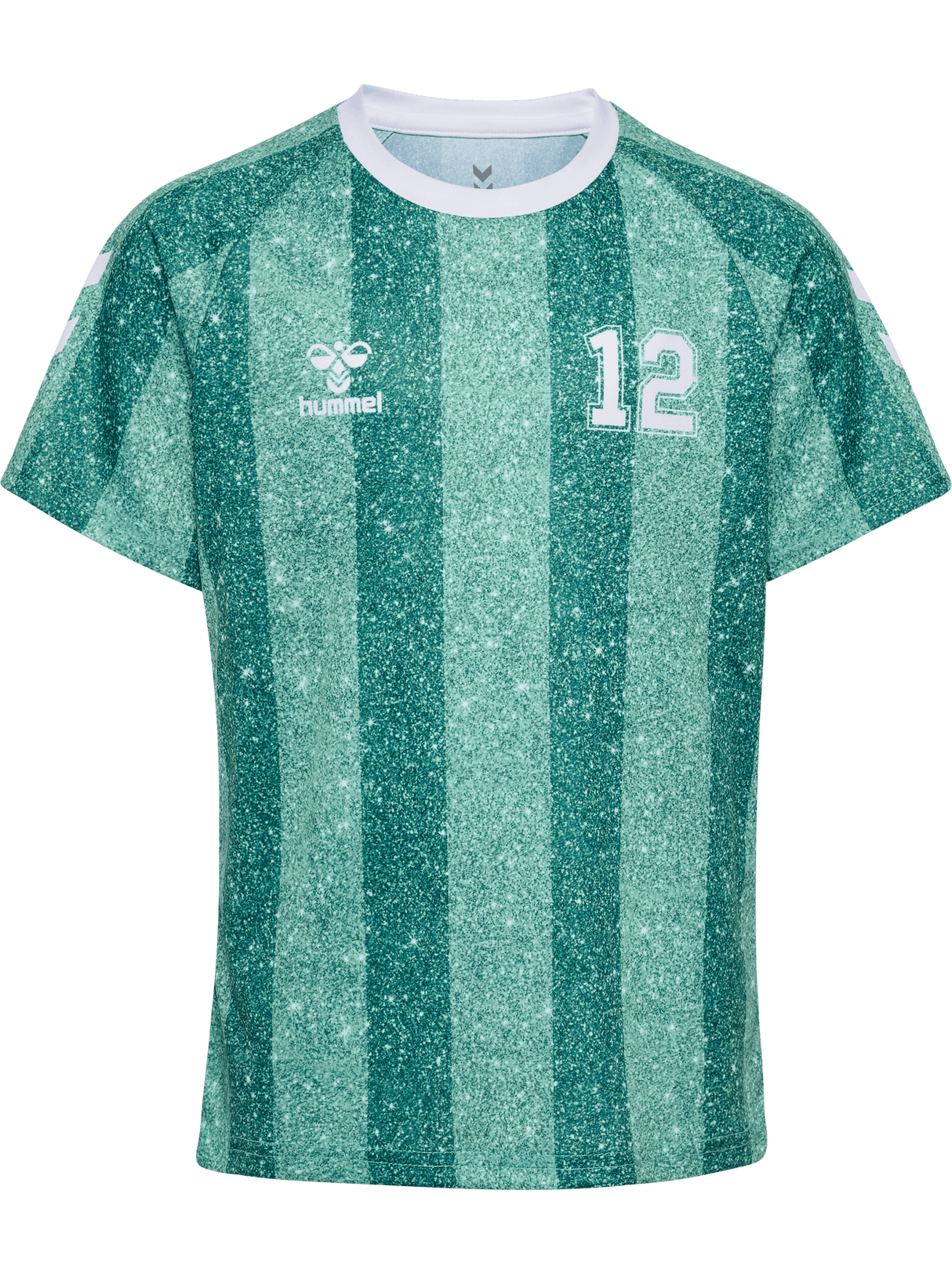 hummel Youth Shimmer Set-3