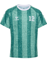 hummel Youth Shimmer Set-3