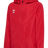 hummel Youth Essential All-Weather Jacket-1