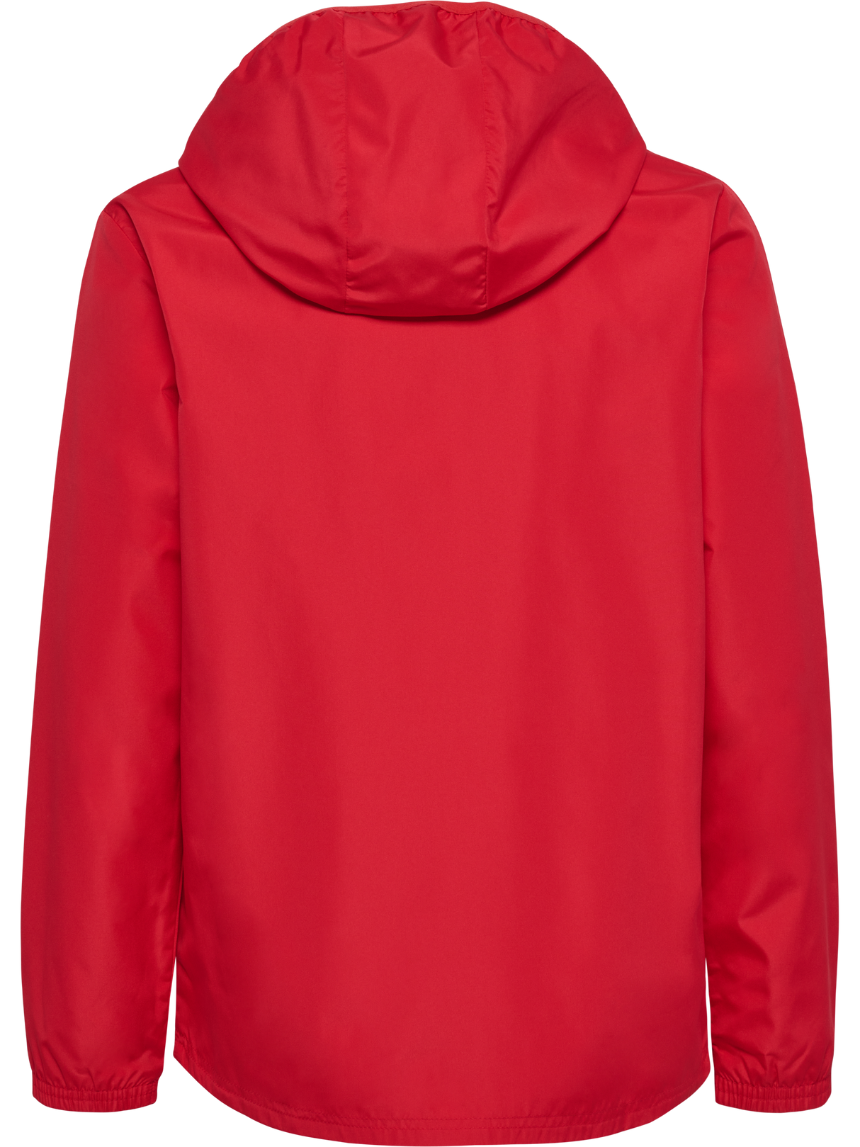 hummel Youth Essential All-Weather Jacket-2