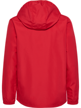 hummel Youth Essential All-Weather Jacket-2