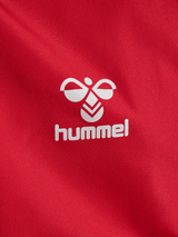 hummel Youth Essential All-Weather Jacket-3