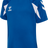 hummel Youth Core 2.0 Short Sleeve Jersey-1