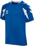 hummel Youth Core 2.0 Short Sleeve Jersey-1