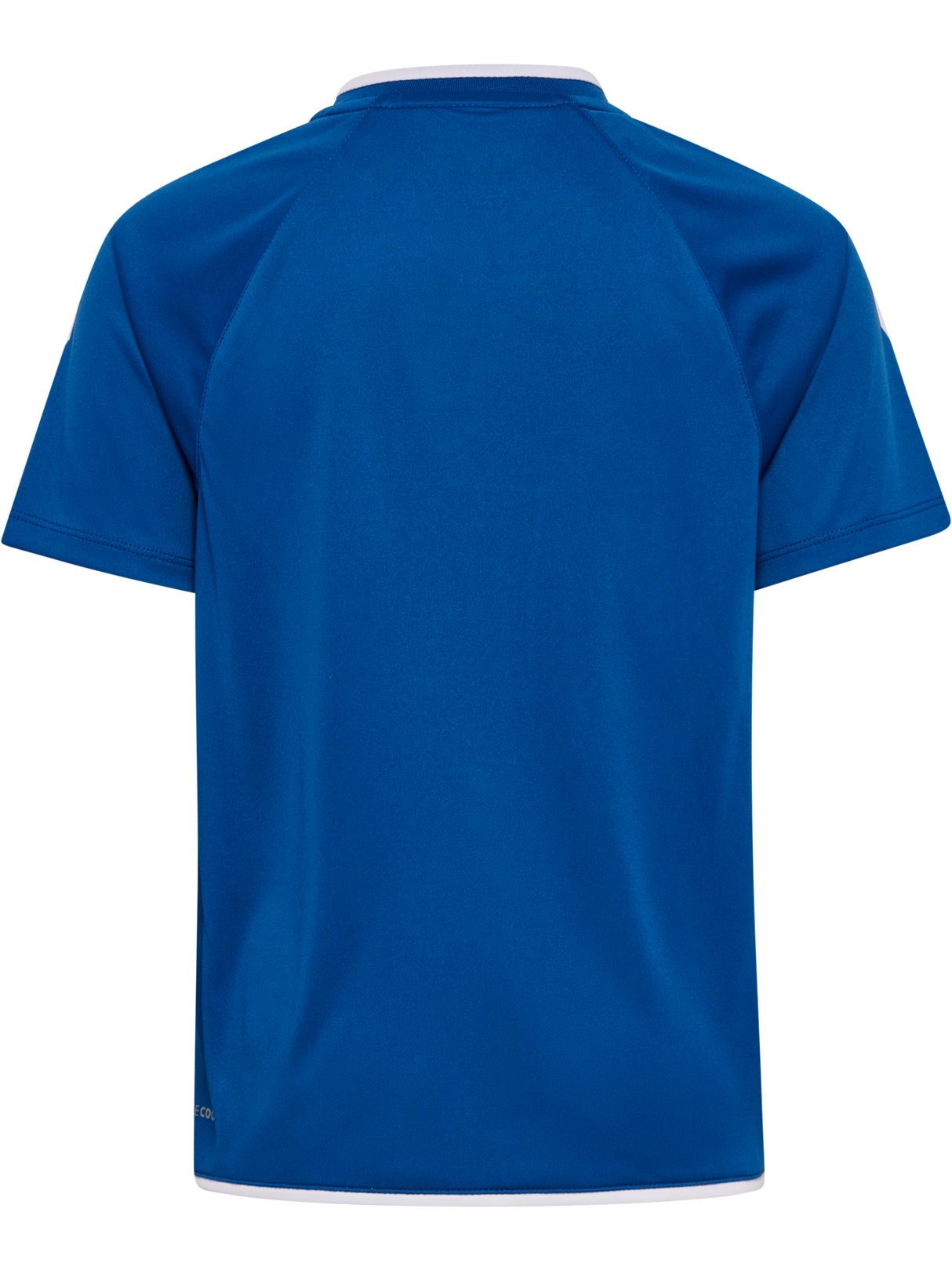 hummel Youth Core 2.0 Short Sleeve Jersey-2