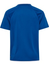 hummel Youth Core 2.0 Short Sleeve Jersey-2