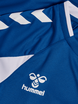 hummel Youth Core 2.0 Short Sleeve Jersey-3