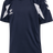 hummel Youth Core 2.0 Short Sleeve Jersey-1