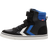 hummel Youth Slimmer Stadil High Shoes-1