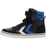 hummel Youth Slimmer Stadil High Shoes-1
