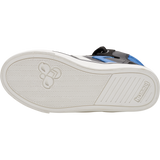 hummel Youth Slimmer Stadil High Shoes-2