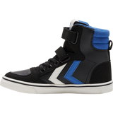 hummel Youth Slimmer Stadil High Shoes-3