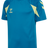 hummel Youth Core 2.0 Short Sleeve Jersey-1
