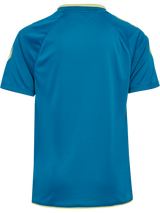 hummel Youth Core 2.0 Short Sleeve Jersey-2