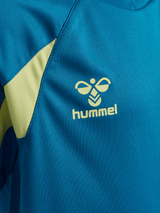 hummel Youth Core 2.0 Short Sleeve Jersey-3