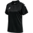 hummel Women's Core XK Functional Polo-1
