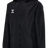 hummel Youth Essential All-Weather Jacket-1