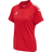 hummel Women's Core XK Functional Polo-1