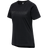 hummel Women's Zenia Short Sleeve T-Shirt-1
