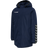 hummel Youth Authentic Bench Jacket-1