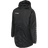 hummel Youth Authentic Bench Jacket-1