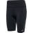 Newline Women's High Waist Sprinter-1