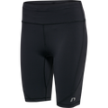 Newline Women's High Waist Sprinter-1