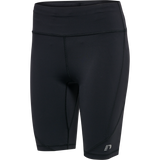 Newline Women's High Waist Sprinter-1