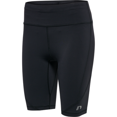 Newline Women's High Waist Sprinter-1