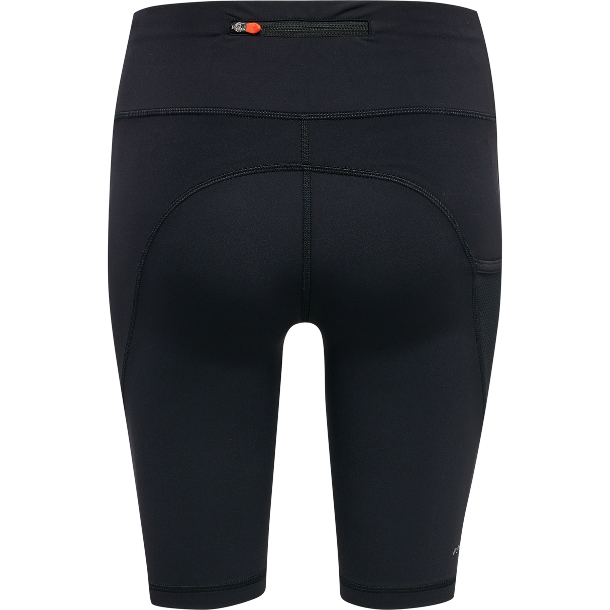 Newline Women's High Waist Sprinter-2