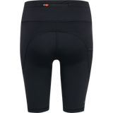 Newline Women's High Waist Sprinter-2