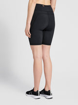 Newline Women's High Waist Sprinter-6