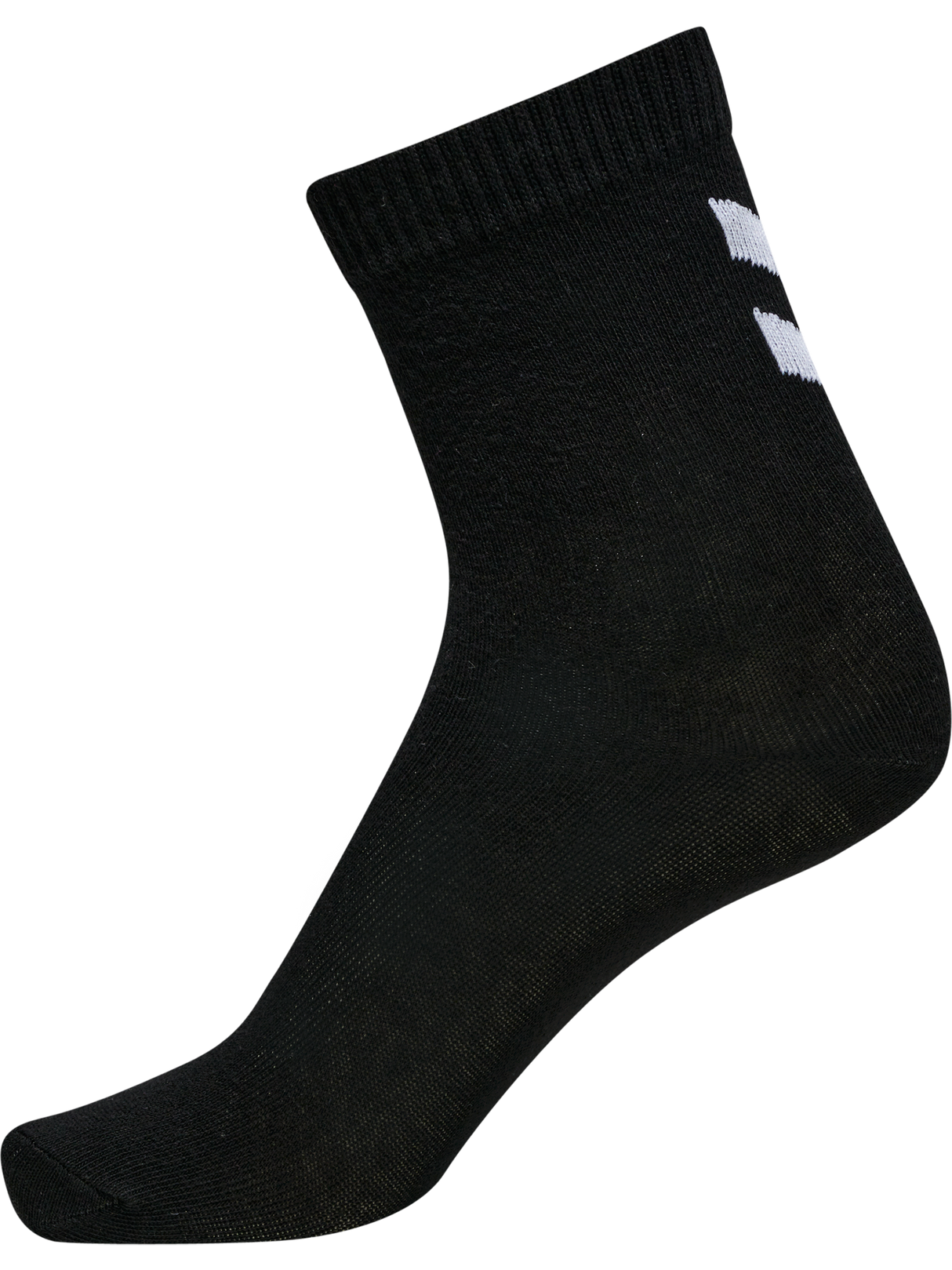 hummel Youth Make My Day Sock 5-Pack-2