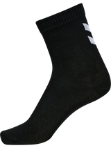 hummel Youth Make My Day Sock 5-Pack-2