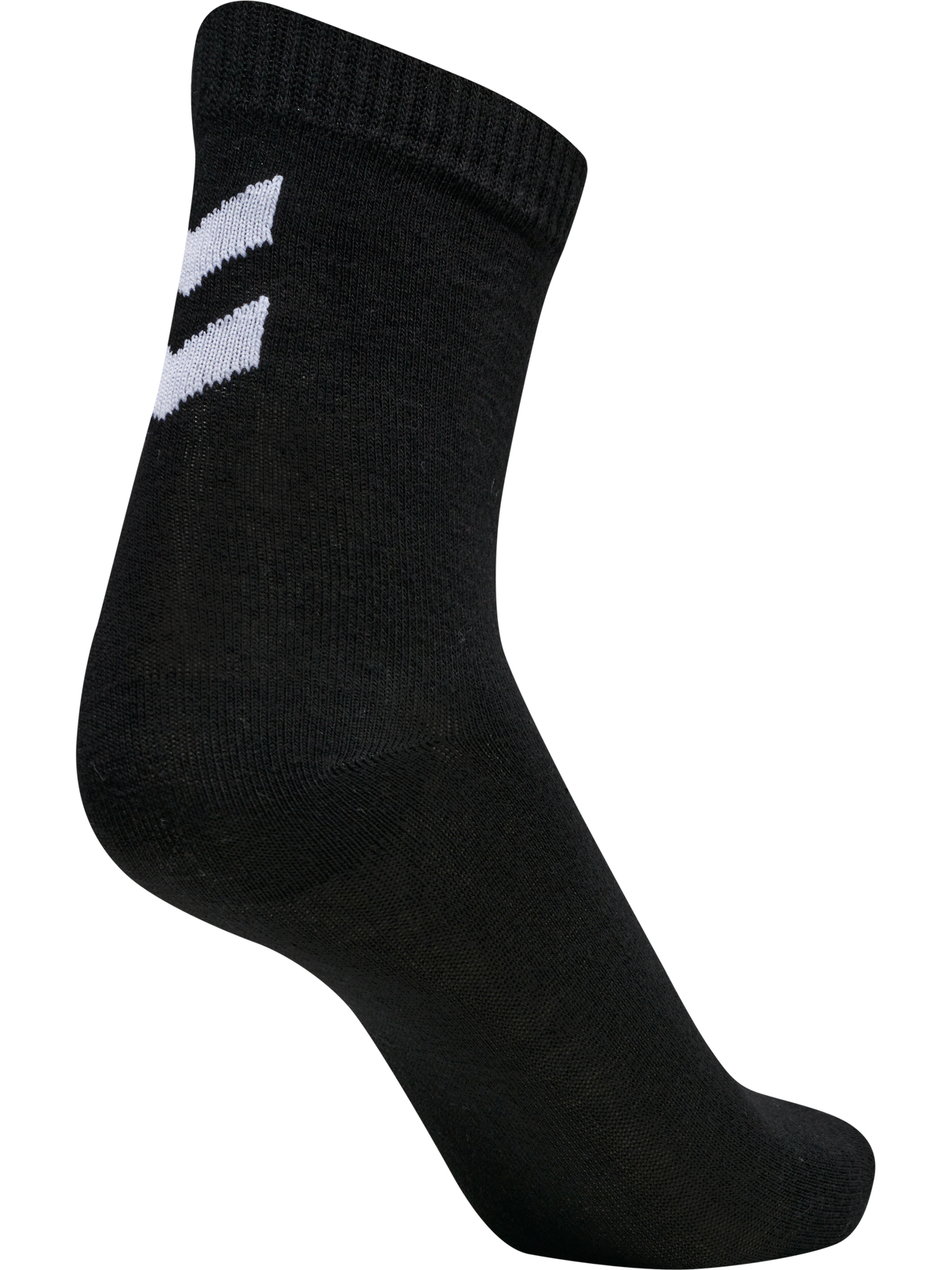 hummel Youth Make My Day Sock 5-Pack-3