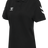 hummel Women's Go 2.0 Chevron Polo-1