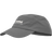 hummel Pulse Ripstop Cap-1