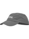 hummel Pulse Ripstop Cap-1