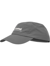 hummel Pulse Ripstop Cap-1