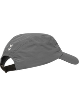 hummel Pulse Ripstop Cap-2