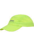 hummel Pulse Ripstop Cap-1