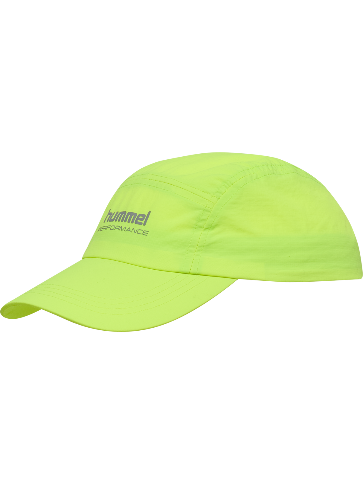 hummel Pulse Ripstop Cap-1
