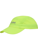 hummel Pulse Ripstop Cap-1