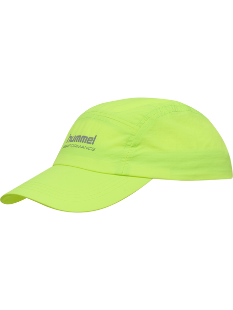 hummel Pulse Ripstop Cap-1